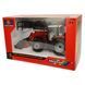Модель Britains Трактор Massey Ferguson с фронтальным погрузчиком 1:32 (43082) dt_14026