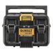 Зарядное устройство BOX DeWALT DWST83471