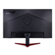 Монітор ігровий IPS 23.8",1920*1080,180 Гц,HDMI*2,DP ACER VG240YM3BMIIPX (UM.QV0EE.304) 3703969