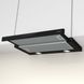 Gorenje Вбудована телескопічна витяжка TH64E4BG (350866) TH64E4BG