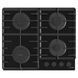 Gorenje GT642SY[GT642SYB] (330633) GT642SYB
