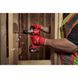 Дриль-шурупокрут акумуляторний MILWAUKEE, M18 FUEL ONEDD2-502X 4933464525