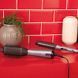 Remington Повітряний стайлер CB9800 PROluxe You Adaptive Hot Brush (362805) CB9800