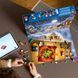 Конструктор LEGO City Адвент календарь 2025 (60475)