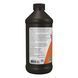 Лецитин Now Foods (Sunflower Lecithin) 473 мл