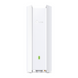 Беспроводная точка внешнего доступа TP-Link, EAP650-OUTDOOR TP-Link EAP650-OUTDOOR