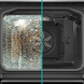Комбінована плита Gorenje GKS6C70CLI (FM6A4C-APD4B) (6863924) 741216