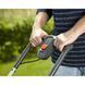 Аккумуляторная газонокосилка Gardena PowerMax Li-40/32 05033-20.000 05033-20.000