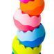 Пірамідка-балансир Fat Brain Toys Tobbles Neo (F070ML) dt_13610