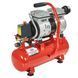 Компрессор безмасляный Vitals Master SKB09.t632-8a V151340