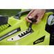 Газонокосарка мережева Ryobi RLM18E40H 5133002347