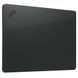 Чохол ThinkPad Professional 13-inch Sleeve LENOVO Professional 13" Sleeve (4X41L51715) 3728657