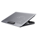 Підставка під ноутбук Exto Eco TRUST Exto Laptop Cooling Stand Eco (24613) 3719648