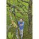 Гілкоріз комбісистеми BL Gardena 298-20 00298-20.000.00