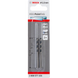 Свердла по металу Bosch HSS Point TeQ 2.5 мм 2608577156