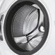 Стиральная машина автоматическая Haier HW70-B14959TU1-S (6982587) 31019990