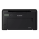 Принтер лазерний А4 монохромний CANON LBP122DW (5620C001AA) 3703247