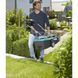 Аккумуляторная газонокосилка Gardena PowerMax Li-40/32 05033-20.000 05033-20.000