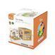 Бізікуб дерев'яний Viga Toys 5 в 1 (44591) dt_14339