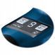 Лобзик аккумуляторный BOSCH GST 18V-155 BC(06015B1001) 06015B1001