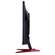 Монітор ігровий IPS 23.8",1920*1080,180 Гц,HDMI*2,DP ACER VG240YM3BMIIPX (UM.QV0EE.304) 3703969