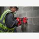 Система видалення пилу акумуляторна MILWAUKEE, M12 UDEL-0B 4933471460
