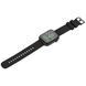 2E Смарт -часы Wave Plus 47mm Black 2E-CWW12BK