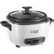 Мультиварки Russell Hobbs 27040-56 Large (6651550) 23888036001