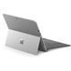 Планшет Microsoft Surface Pro 10 13&rdquo; PS Touch, Intel Core Ultra 7, 32GB, F1TB, UMA, Win11P, платиновий (388507) ZDY-00001