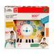 Музыкальный столик Baby Einstein Magic Touch Юный композитор (800892) dt_84559