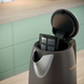Електрочайник Philips HD9352/30 (6930333) HD9352/30