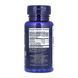 Карнозин Life Extension (Super Carnosine) 60 капсул