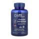 Prenatal Advantage - 120 easy-to-swallow softgels Life Extension