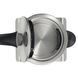 Электрочайник Bosch 1.7л, металл (361537) TWK7S05