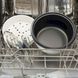 Мультиварки Russell Hobbs 27040-56 Large (6651550) 23888036001