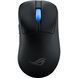 ASUS Миша ROG Keris II Ace, RGB, USB-A/WL/BT, чорний (376751) 90MP03N0-BMUA00