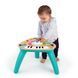Музыкальный столик Baby Einstein Magic Touch Юный композитор (800892) dt_84559