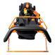 Газонокосарка бензинова SEQUOIA SPLM4600 SPLM4600