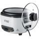 Мультиварки Russell Hobbs 27040-56 Large (6651550) 23888036001