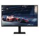 IPS 27 ", 1920*1080,100 Гц, VGA, HDMI SAMSUNG LS27D300GAIXCI 3730040