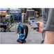 Лобзик аккумуляторный BOSCH GST 18V-155 BC(06015B1001) 06015B1001