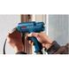 Пристрій для нанесення термоклею Bosch GKP 200 CE(0601950703) 0601950703