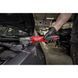 Гайковерт угловой аккумуляторный 3/8'' MILWAUKEE, M12 FUEL FRAIWF38-0 4933471700