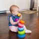 Пірамідка-балансир Fat Brain Toys Tobbles Neo (F070ML) dt_13610