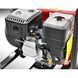 Мотопомпа Stark WPC 50 для химических жидкостей 240090040