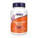 Фосфатидил серин Now Foods Phosphatidyl Serine 100 mg 120 капсул