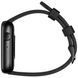 2E Смарт -часы Wave Plus 47mm Black 2E-CWW12BK