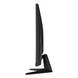 Монітор ігровий VA 31.5",2560*1440,170 Гц ASUS VG32AQA1A (90LM07L0-B02370) 3723511
