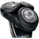 Аксессуар для бритв PHILIPS SH50/50