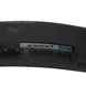 Монитор Игровой Игровой Игра VA 34 ", 3440*1440,180 Гц ASUS VG34VQ3B (90LM0AA0-B01170) 3727639